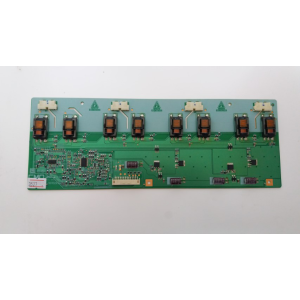 T871029.26 , ETL-XPC...